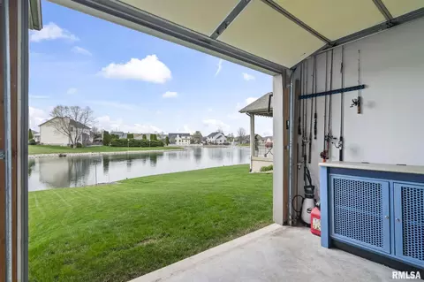 Other - 6421 Winterberry Ln, Springfield, IL 62712 photo 12 of 17