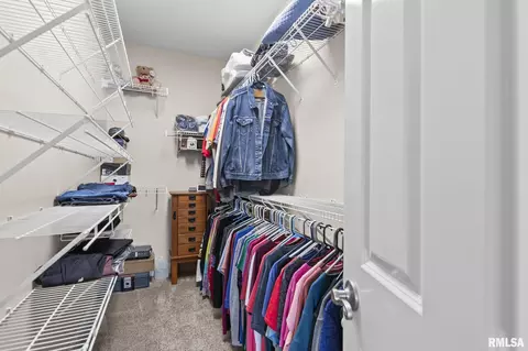 Other - 6421 Winterberry Ln, Springfield, IL 62712 photo 2 of 17