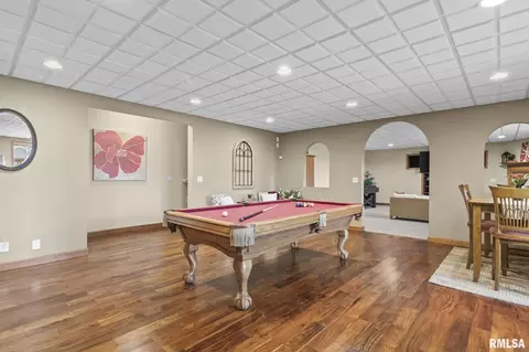 Other - 6421 Winterberry Ln, Springfield, IL 62712 photo 7 of 17