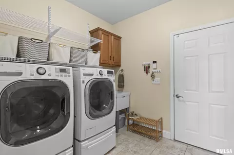 Other - 6421 Winterberry Ln, Springfield, IL 62712 photo 3 of 17