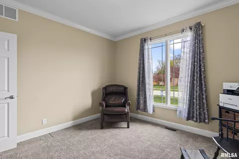 Other - 6421 Winterberry Ln, Springfield, IL 62712 photo 5 of 17