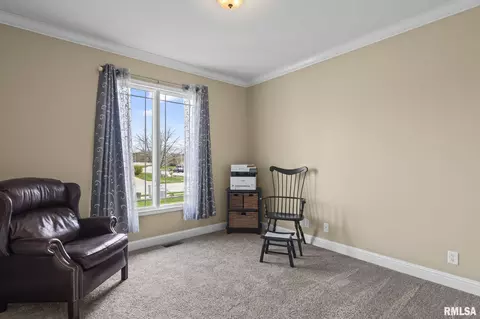 Other - 6421 Winterberry Ln, Springfield, IL 62712 photo 4 of 17