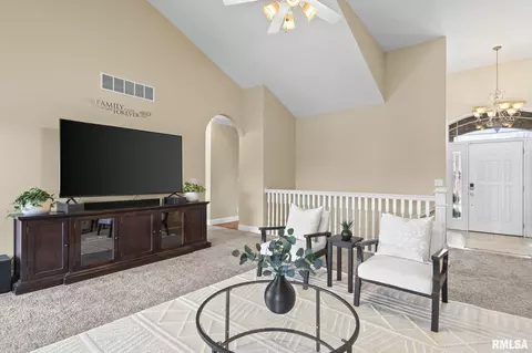 Other - 6421 Winterberry Ln, Springfield, IL 62712 photo 1 of 17
