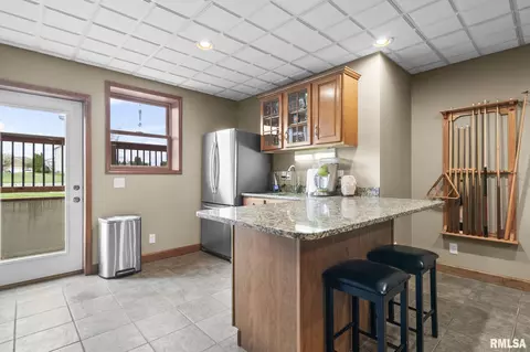 Other - 6421 Winterberry Ln, Springfield, IL 62712 photo 9 of 17