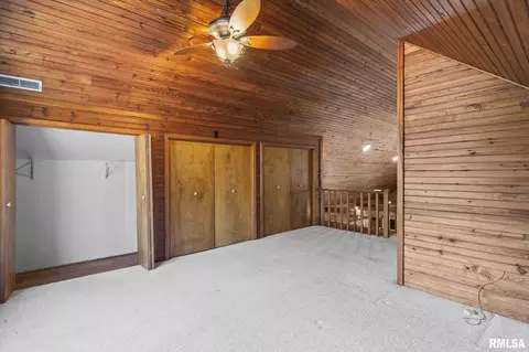Other - 11266 Timber View Ln, Athens, IL 62613 photo 8 of 13