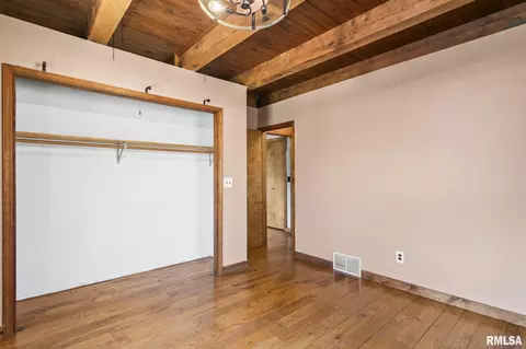 Other - 11266 Timber View Ln, Athens, IL 62613 photo 7 of 13