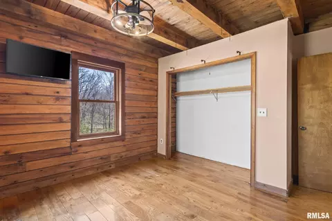 Other - 11266 Timber View Ln, Athens, IL 62613 photo 6 of 13