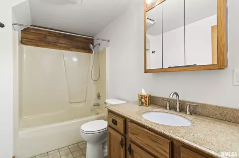 Bath - 11266 Timber View Ln, Athens, IL 62613 photo 3 of 4