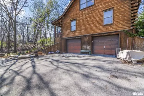 Other - 11266 Timber View Ln, Athens, IL 62613 photo 13 of 13
