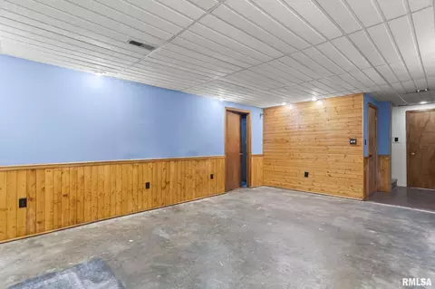 Other - 11266 Timber View Ln, Athens, IL 62613 photo 9 of 13