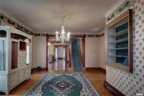 Other - 309 W Edwards St, Payson, IL 62360 photo 3 of 11