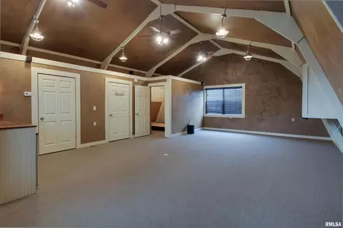 Other - 309 W Edwards St, Payson, IL 62360 photo 9 of 11