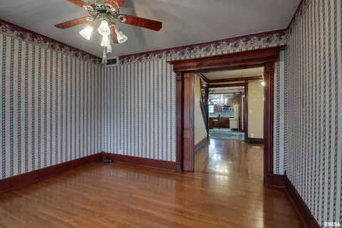 Other - 309 W Edwards St, Payson, IL 62360 photo 2 of 11