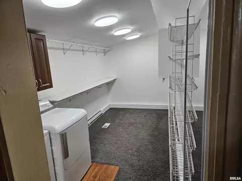 Other - 309 W Edwards St, Payson, IL 62360 photo 11 of 11