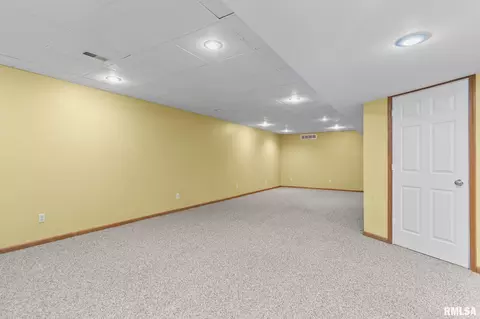 Other - 3924 Surry Place Ln, Springfield, IL 62711 photo 12 of 13