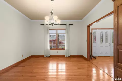 Other - 3924 Surry Place Ln, Springfield, IL 62711 photo 2 of 13