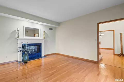 Living - 3924 Surry Place Ln, Springfield, IL 62711 photo 1 of 7