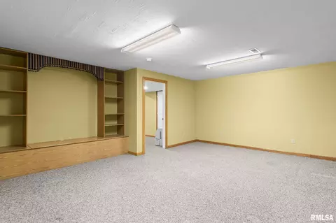 Other - 3924 Surry Place Ln, Springfield, IL 62711 photo 8 of 13