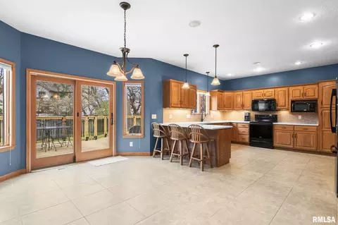 Other - 3924 Surry Place Ln, Springfield, IL 62711 photo 4 of 13