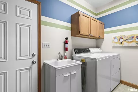 Other - 3924 Surry Place Ln, Springfield, IL 62711 photo 5 of 13