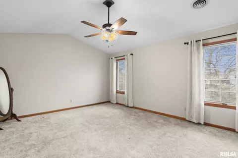 Bedroom - 3924 Surry Place Ln, Springfield, IL 62711 photo 1 of 7