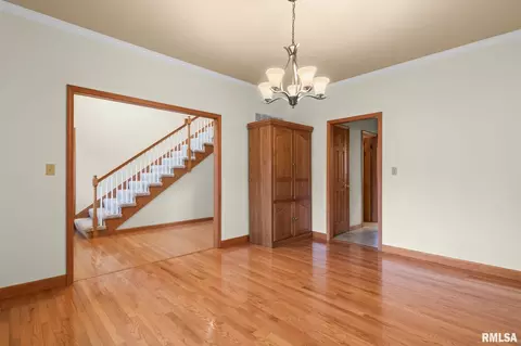Other - 3924 Surry Place Ln, Springfield, IL 62711 photo 1 of 13