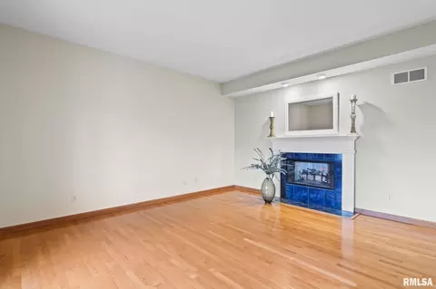 Living - 3924 Surry Place Ln, Springfield, IL 62711 photo 2 of 7