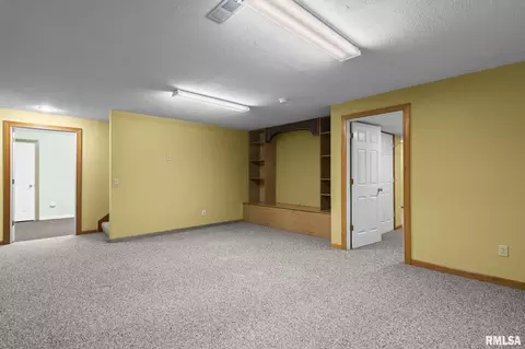 Other - 3924 Surry Place Ln, Springfield, IL 62711 photo 9 of 13
