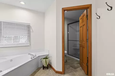 Bath - 3924 Surry Place Ln, Springfield, IL 62711 photo 3 of 4