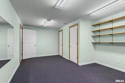 Other - 3924 Surry Place Ln, Springfield, IL 62711 photo 6 of 13