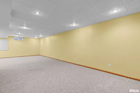 Other - 3924 Surry Place Ln, Springfield, IL 62711 photo 13 of 13