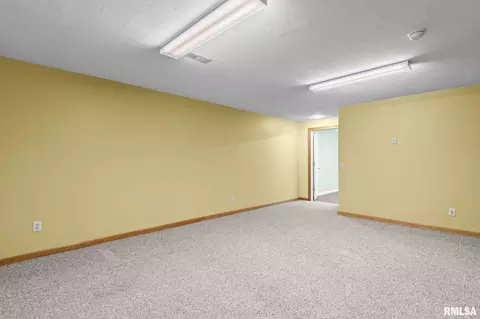 Other - 3924 Surry Place Ln, Springfield, IL 62711 photo 10 of 13
