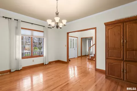 Other - 3924 Surry Place Ln, Springfield, IL 62711 photo 3 of 13