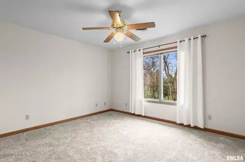 Bedroom - 3924 Surry Place Ln, Springfield, IL 62711 photo 4 of 7