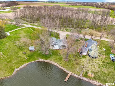 View/Area - 495 Kramer Rd, Avon, IL 61415 photo 7 of 17