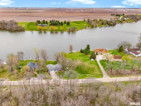 View/Area - 495 Kramer Rd, Avon, IL 61415 photo 11 of 17