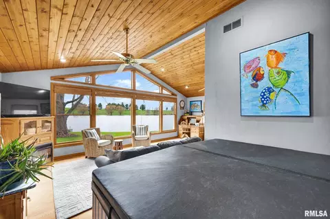 Other - 495 Kramer Rd, Avon, IL 61415 photo 5 of 10
