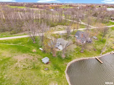 View/Area - 495 Kramer Rd, Avon, IL 61415 photo 6 of 17