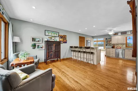 Other - 495 Kramer Rd, Avon, IL 61415 photo 2 of 10