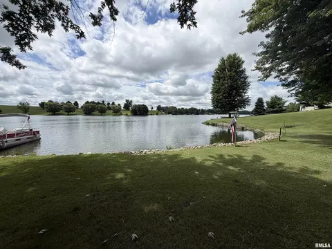 View/Area - 495 Kramer Rd, Avon, IL 61415 photo 1 of 17