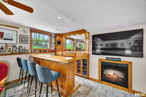 Other - 495 Kramer Rd, Avon, IL 61415 photo 7 of 10