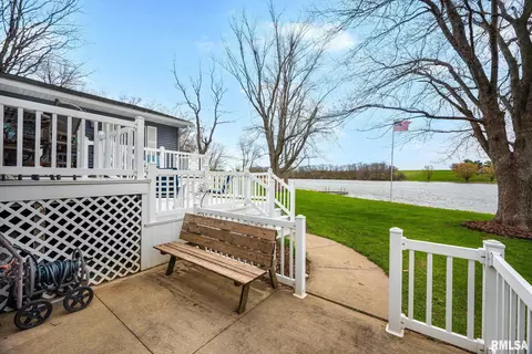 Other - 495 Kramer Rd, Avon, IL 61415 photo 1 of 10