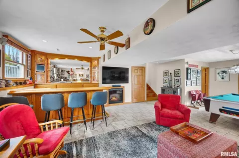 Other - 495 Kramer Rd, Avon, IL 61415 photo 8 of 10
