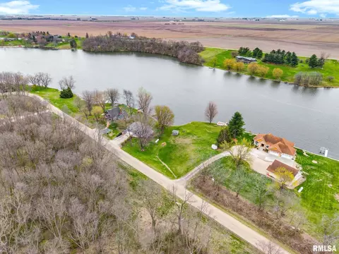 View/Area - 495 Kramer Rd, Avon, IL 61415 photo 12 of 17
