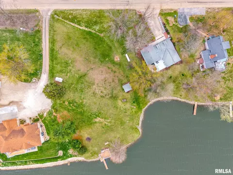 View/Area - 495 Kramer Rd, Avon, IL 61415 photo 16 of 17