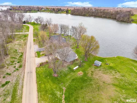 View/Area - 495 Kramer Rd, Avon, IL 61415 photo 5 of 17