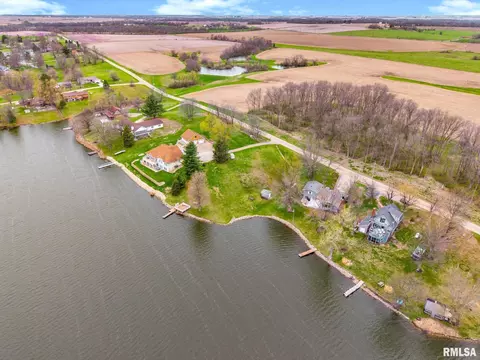 View/Area - 495 Kramer Rd, Avon, IL 61415 photo 15 of 17