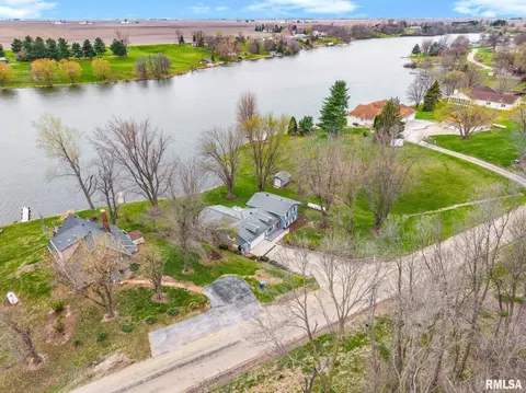 View/Area - 495 Kramer Rd, Avon, IL 61415 photo 9 of 17