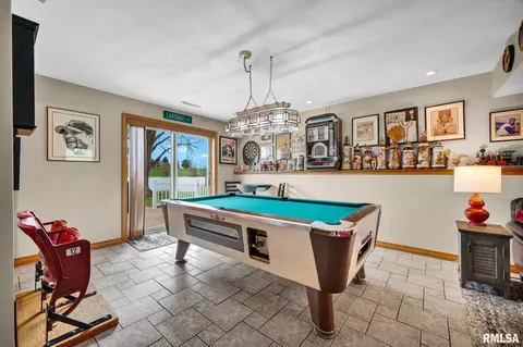 Other - 495 Kramer Rd, Avon, IL 61415 photo 9 of 10