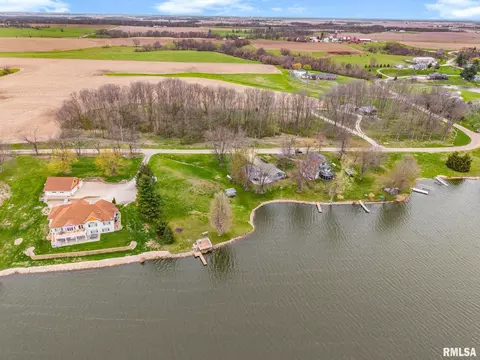 View/Area - 495 Kramer Rd, Avon, IL 61415 photo 14 of 17